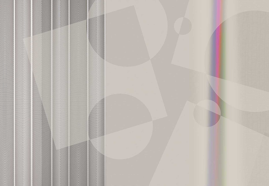 Обои Glamora Creative Wallcovering GLXI262A