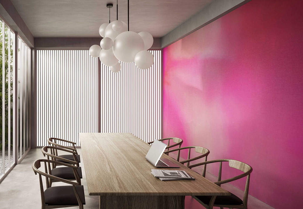 Обои Glamora Creative Wallcovering GLXI631A