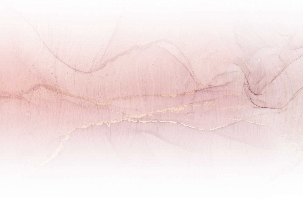 Обои Glamora Creative Wallcovering GLXI281A