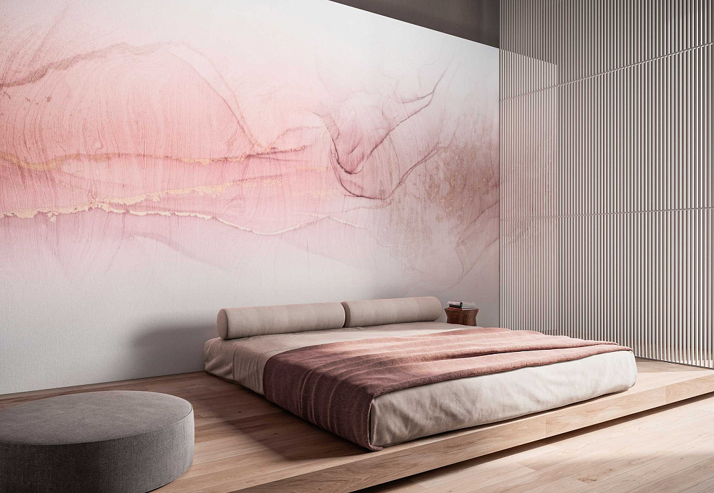 Обои Glamora Creative Wallcovering GLXI281A