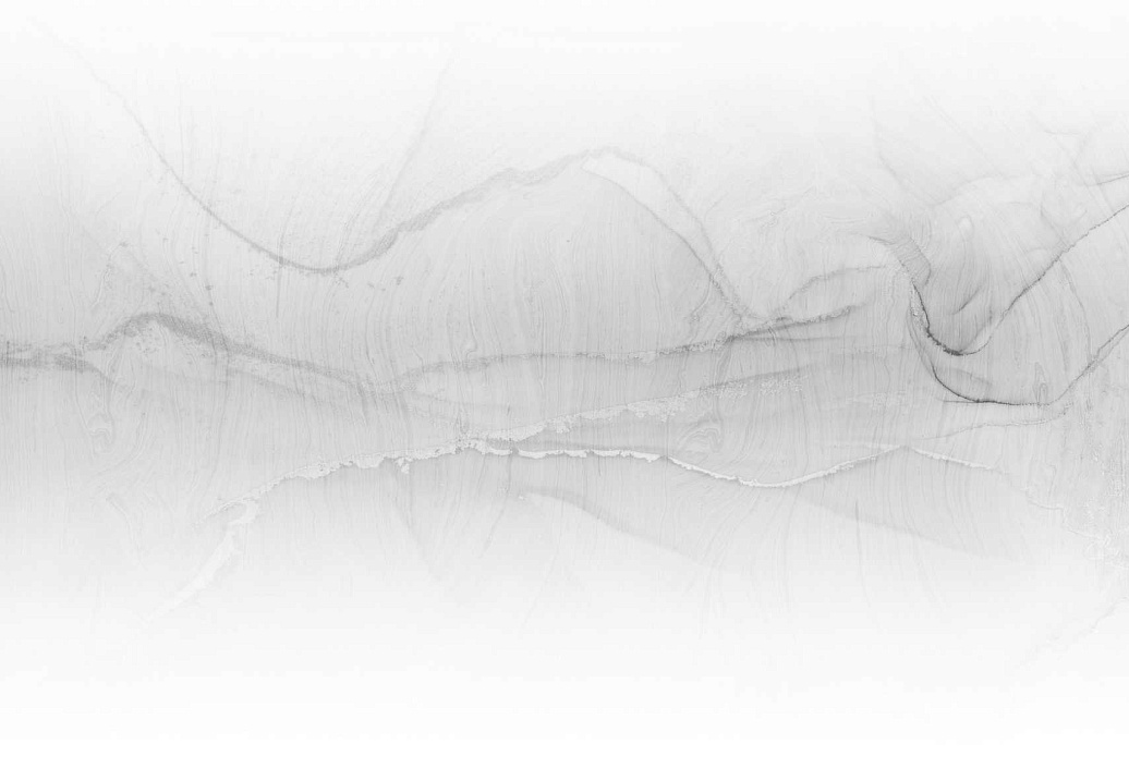 Обои Glamora Creative Wallcovering GLXI282A