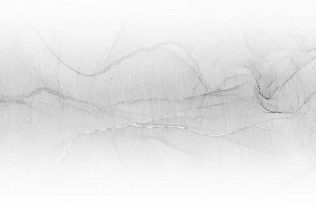 Обои Glamora Creative Wallcovering GLXI282A