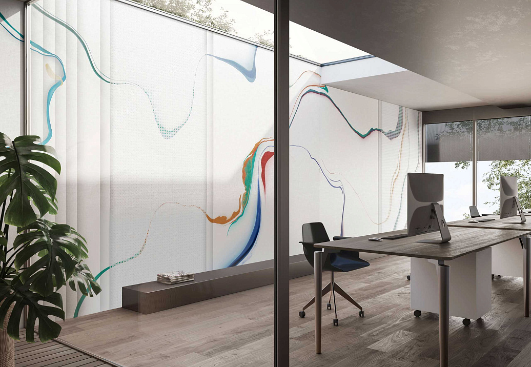 Обои Glamora Creative Wallcovering GLXI251A