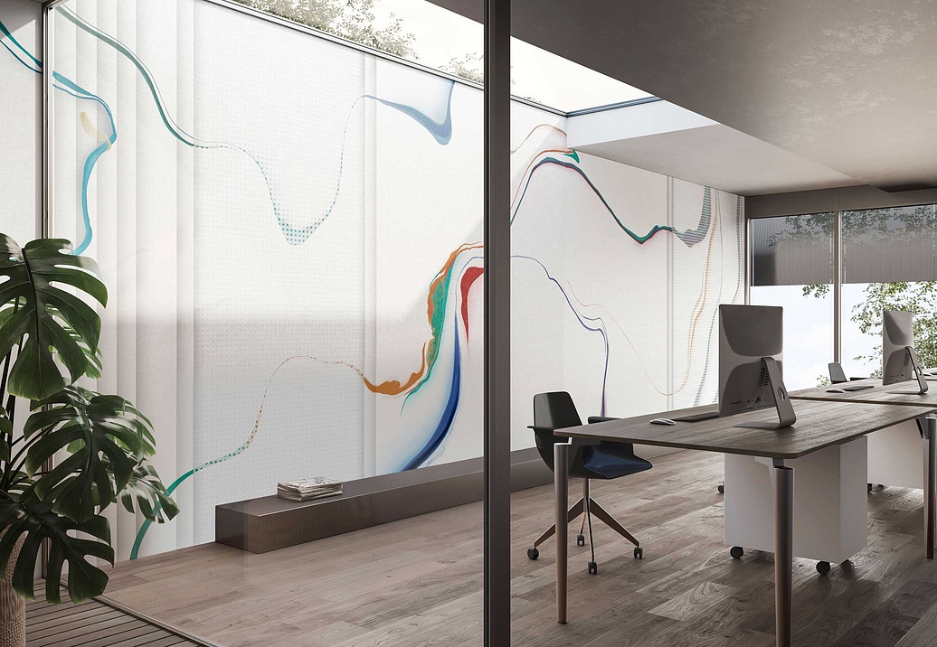 Обои Glamora Creative Wallcovering GLXI251A