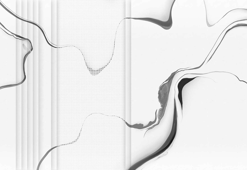 Обои Glamora Creative Wallcovering GLXI252A