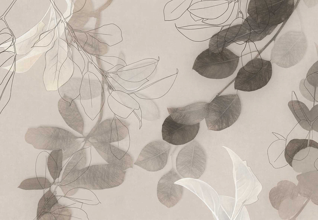 Обои Glamora Creative Wallcovering GLXI171A