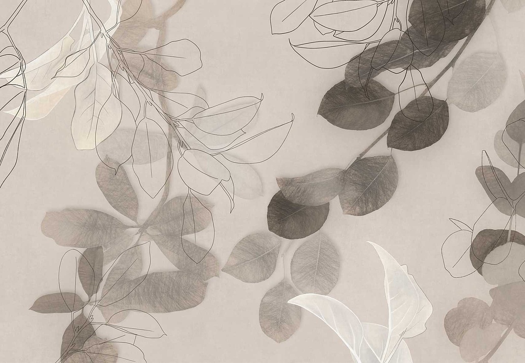 Обои Glamora Creative Wallcovering GLXI171A