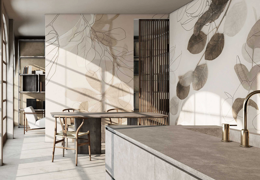 Обои Glamora Creative Wallcovering GLXI171A