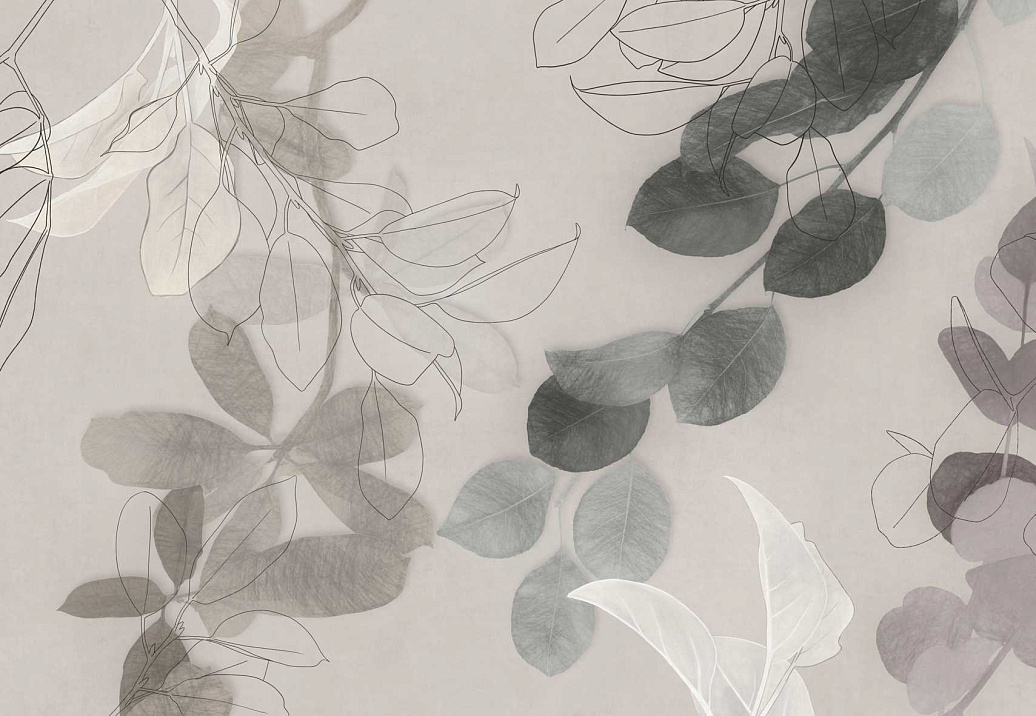 Обои Glamora Creative Wallcovering GLXI172A