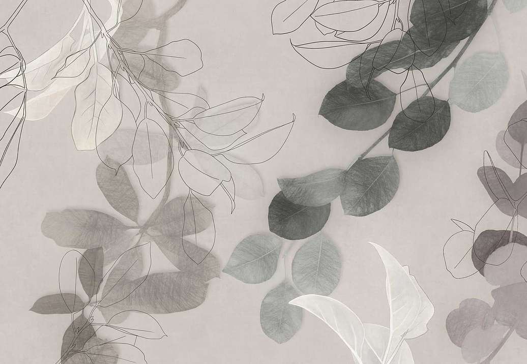 Обои Glamora Creative Wallcovering GLXI172A
