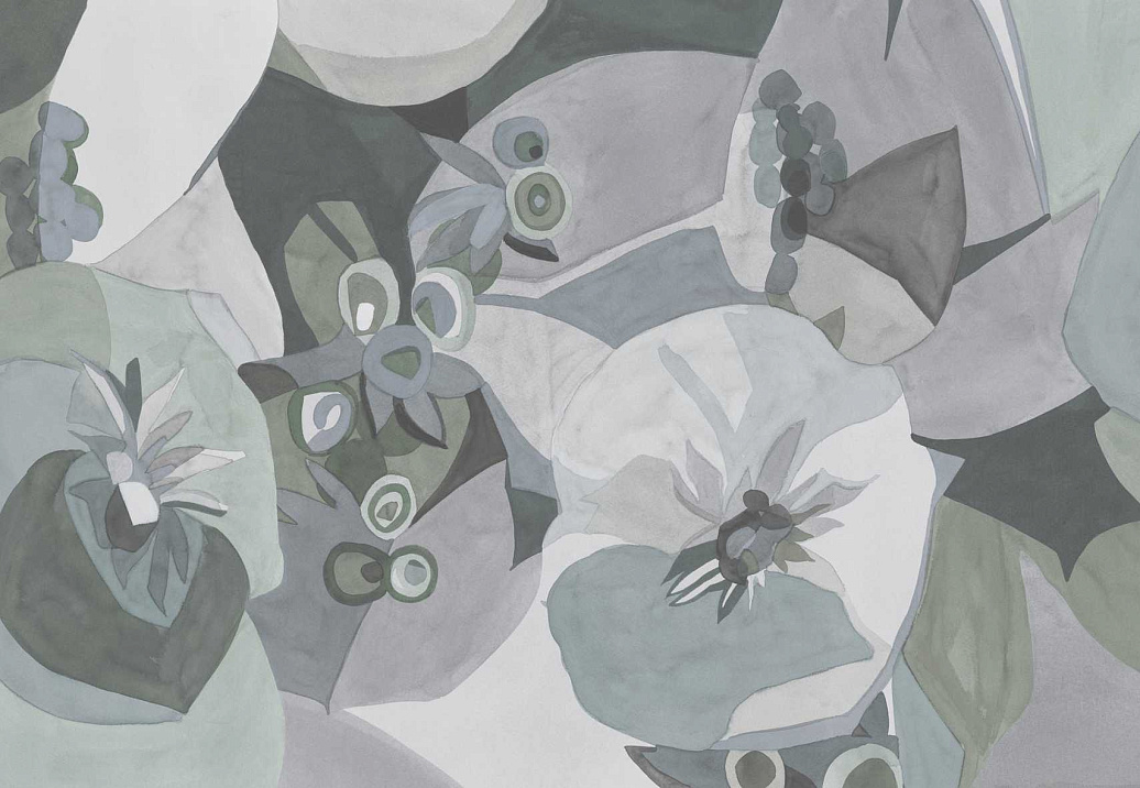 Обои Glamora Creative Wallcovering GLXI472A
