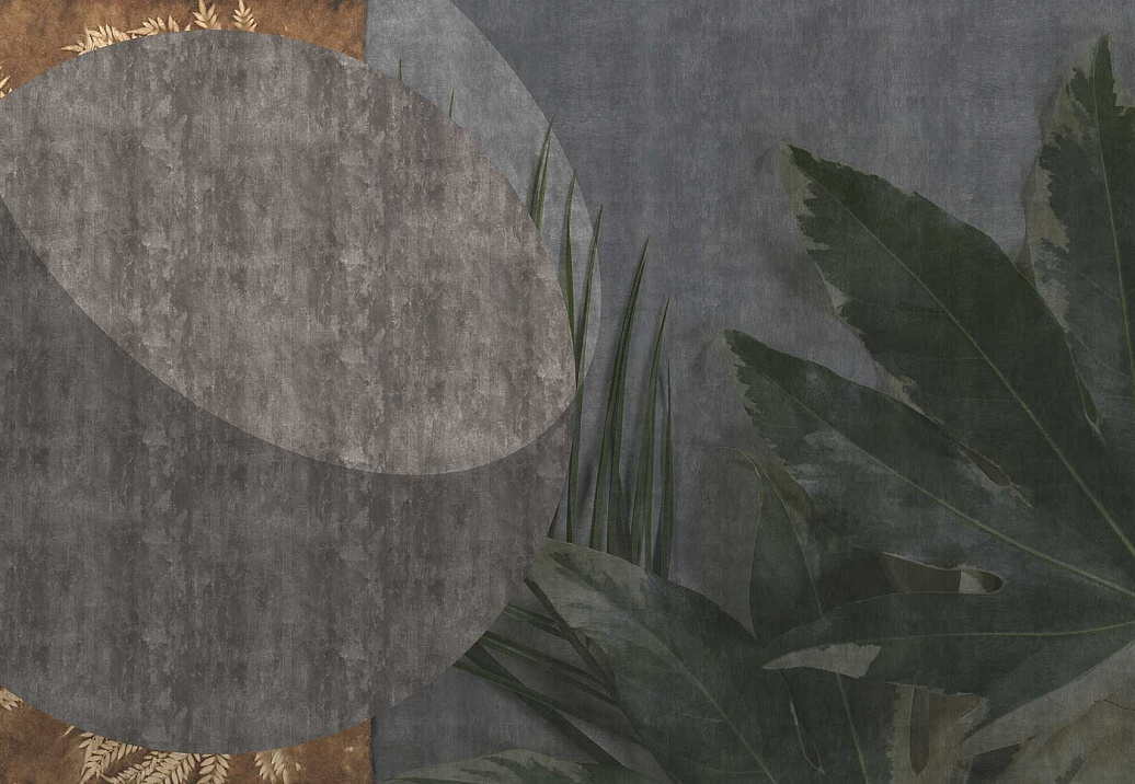 Обои Glamora Creative Wallcovering GLXI81A