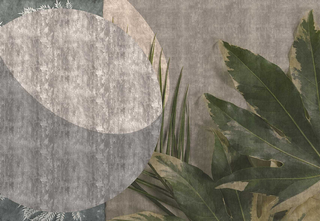 Обои Glamora Creative Wallcovering GLXI82A
