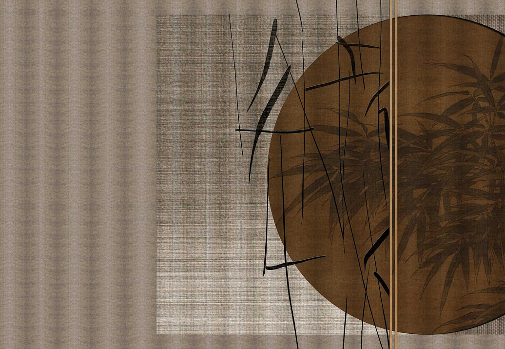 Обои Glamora Creative Wallcovering GLXI581A