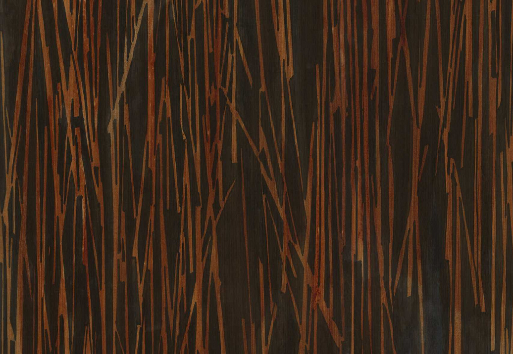 Обои Glamora Creative Wallcovering GLXI711A