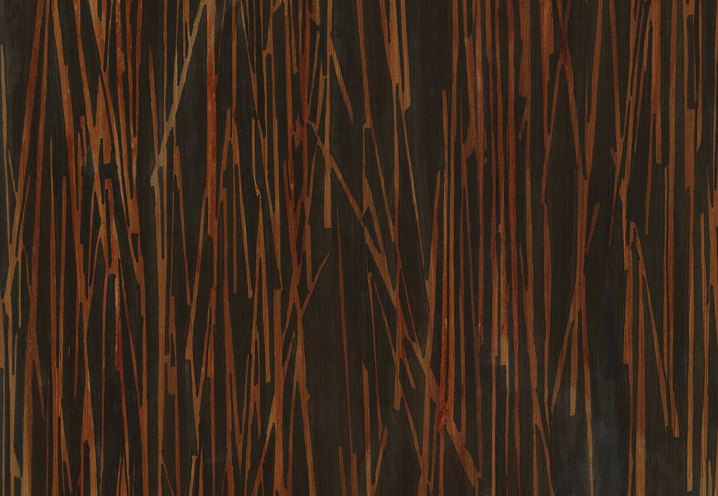 Обои Glamora Creative Wallcovering GLXI711A