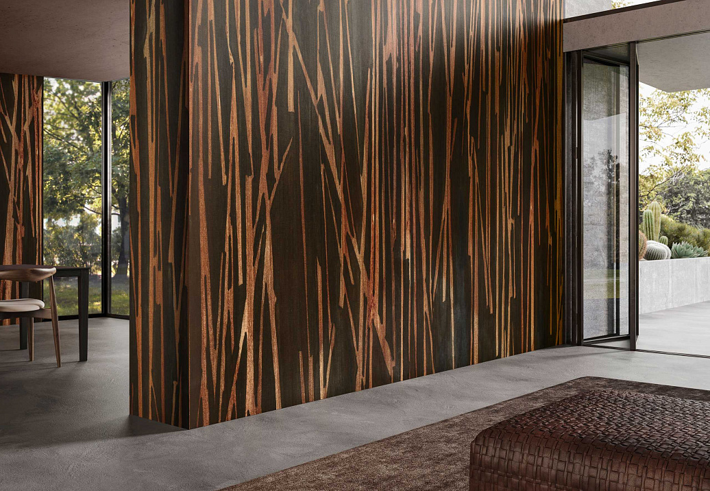 Обои Glamora Creative Wallcovering GLXI711A