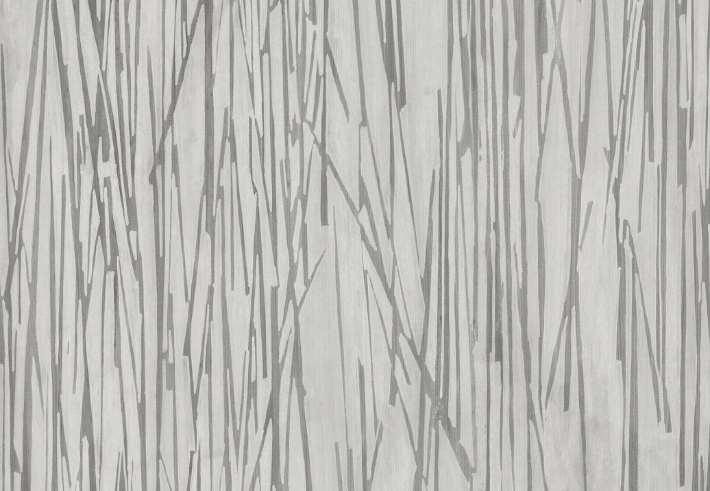 Обои Glamora Creative Wallcovering GLXI712A
