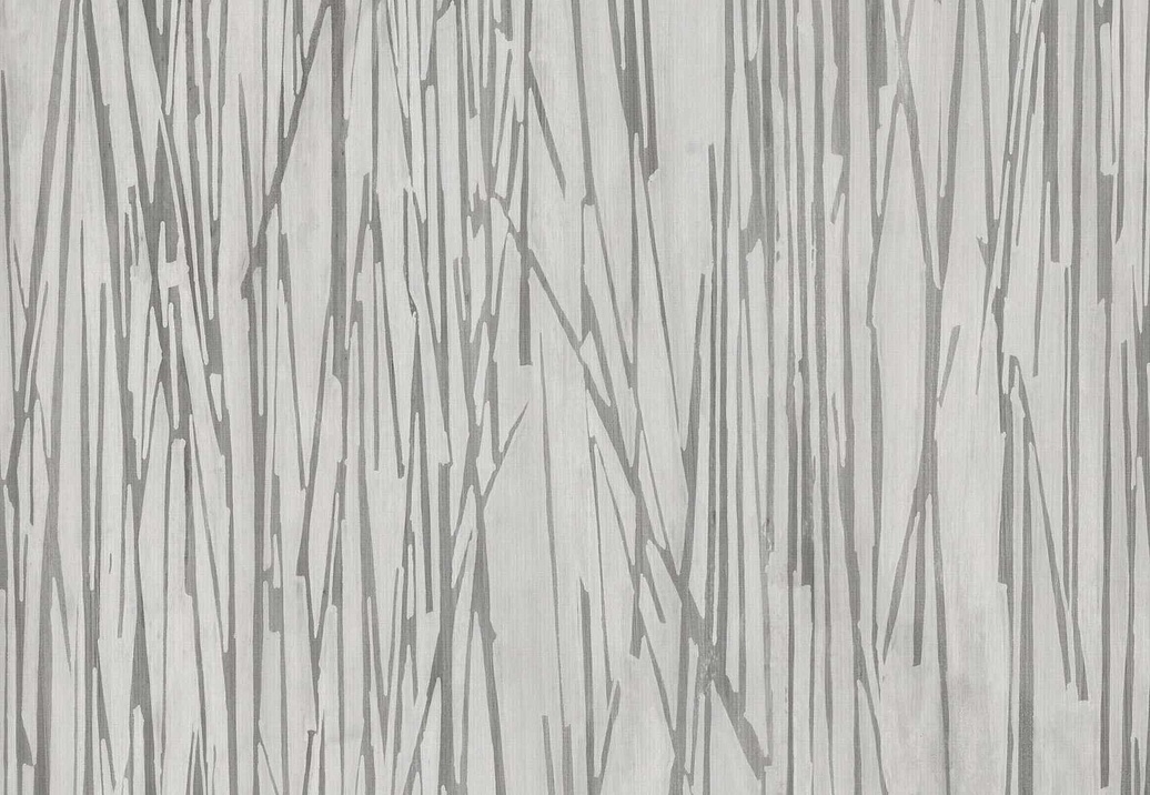 Обои Glamora Creative Wallcovering GLXI712A