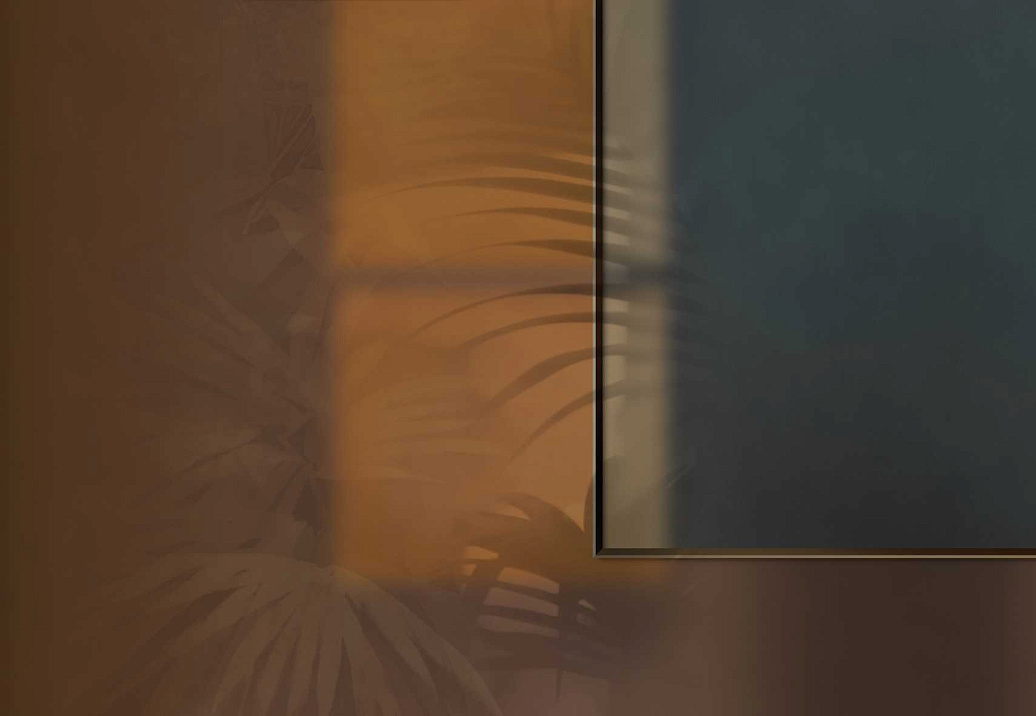 Обои Glamora Creative Wallcovering GLXI142A