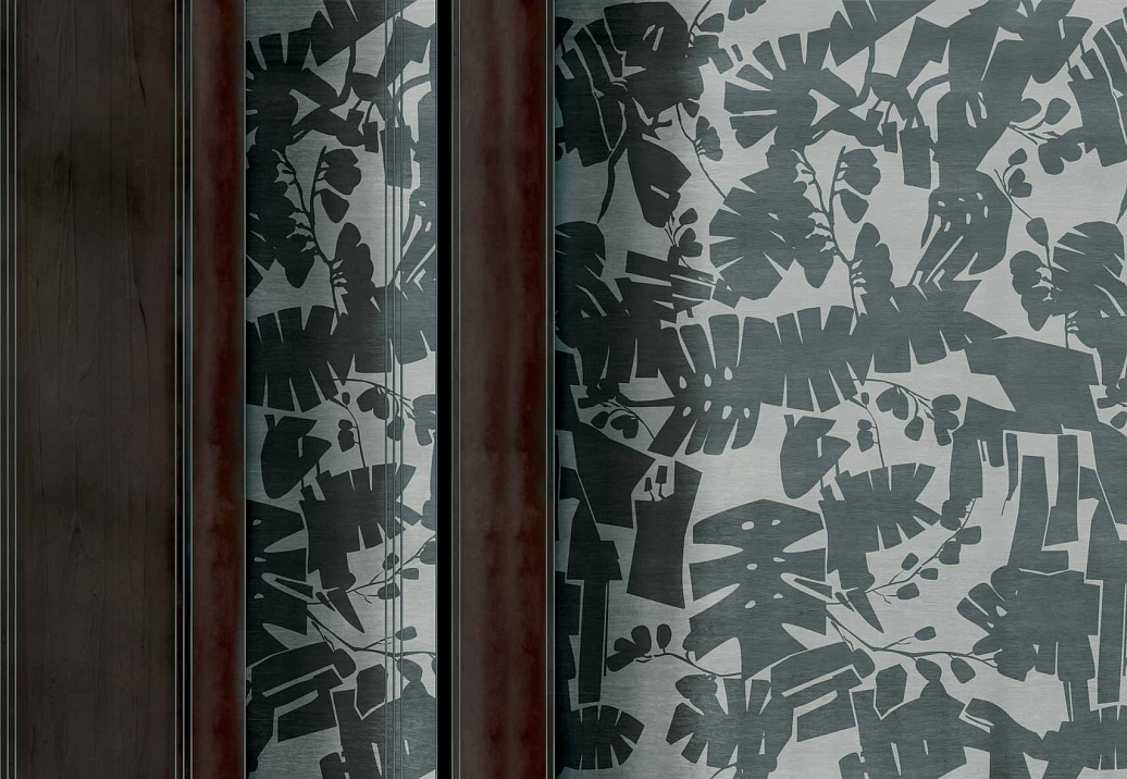 Обои Glamora Creative Wallcovering GLXI382A