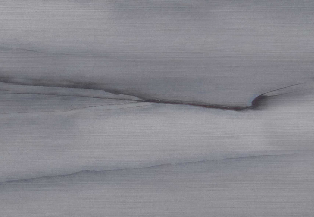 Обои Glamora Creative Wallcovering GLXI321A