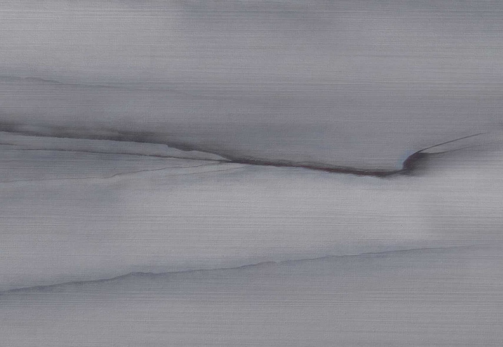 Обои Glamora Creative Wallcovering GLXI321A