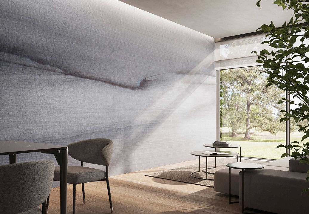 Обои Glamora Creative Wallcovering GLXI321A