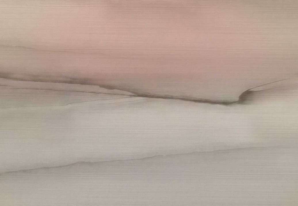 Обои Glamora Creative Wallcovering GLXI322A