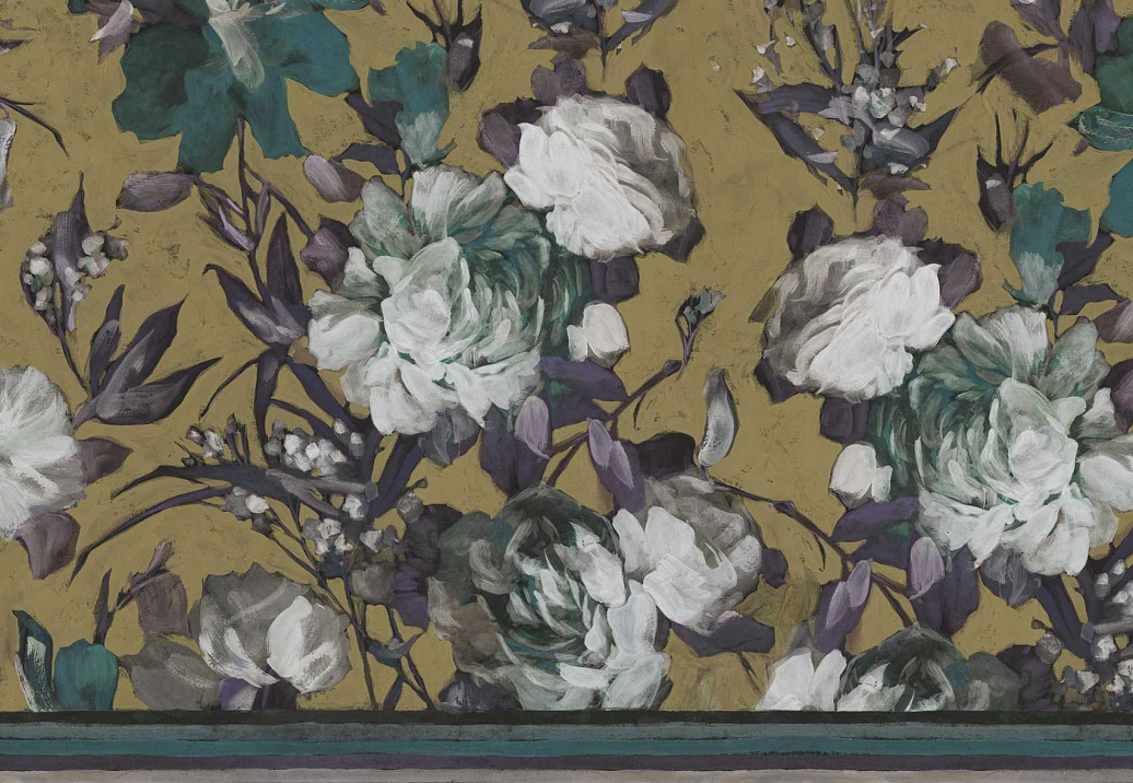 Обои Glamora Creative Wallcovering GLXI62A