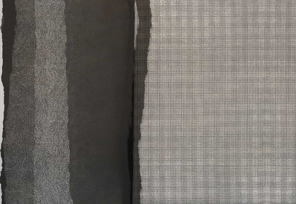 Обои Glamora Creative Wallcovering GLXI511A