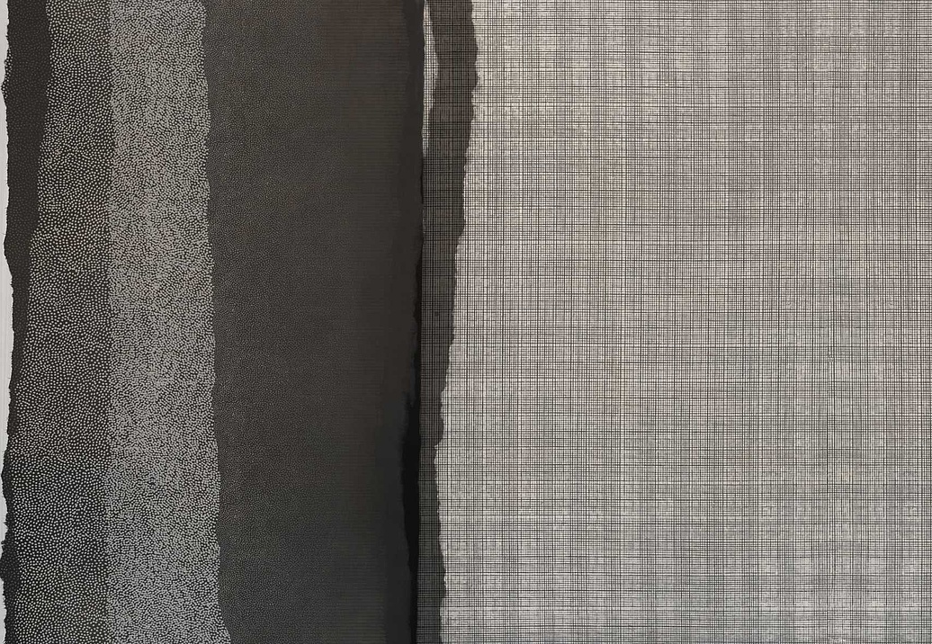 Обои Glamora Creative Wallcovering GLXI511A