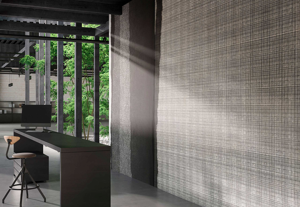 Обои Glamora Creative Wallcovering GLXI511A