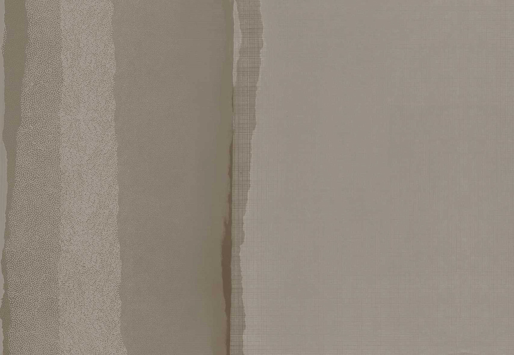 Обои Glamora Creative Wallcovering GLXI512A