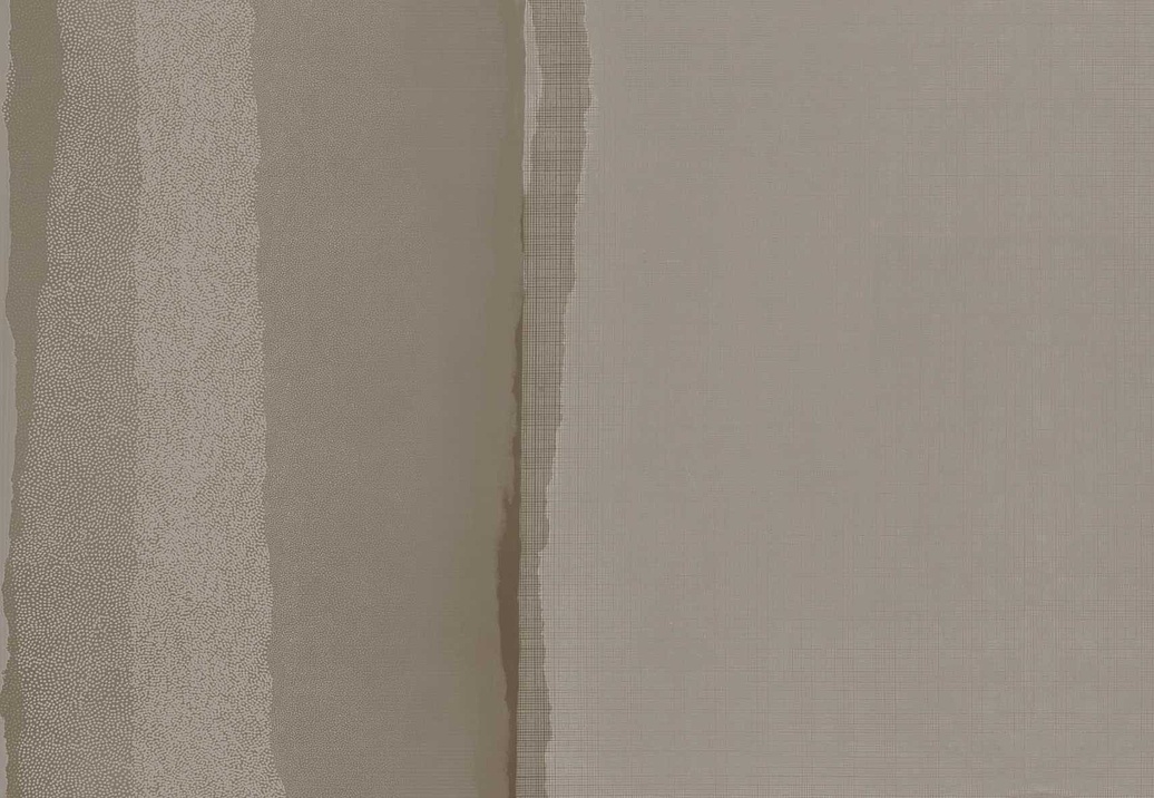 Обои Glamora Creative Wallcovering GLXI512A