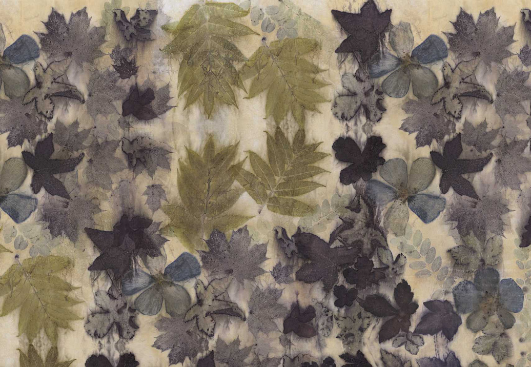 Обои Glamora Creative Wallcovering GLXI191A