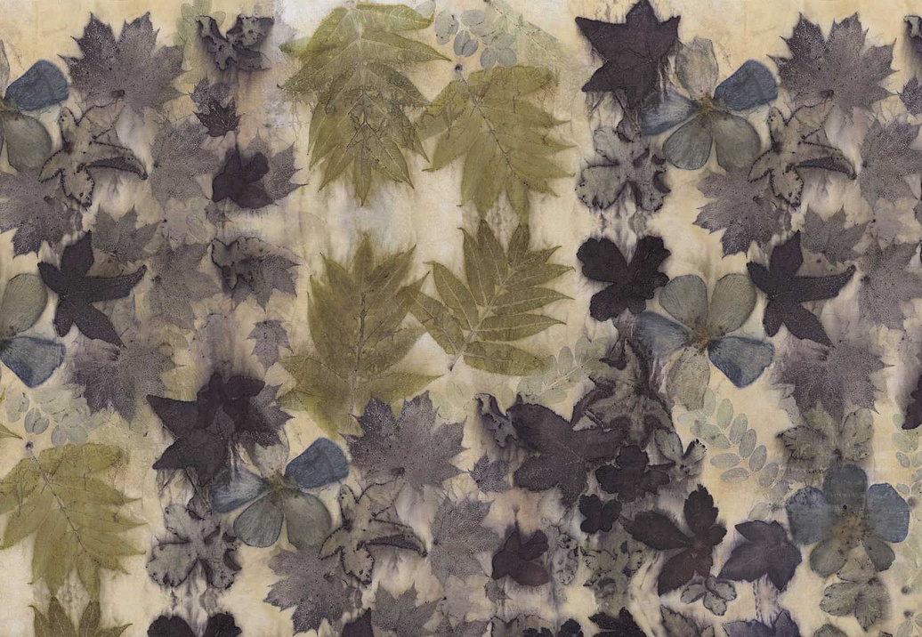 Обои Glamora Creative Wallcovering GLXI191A