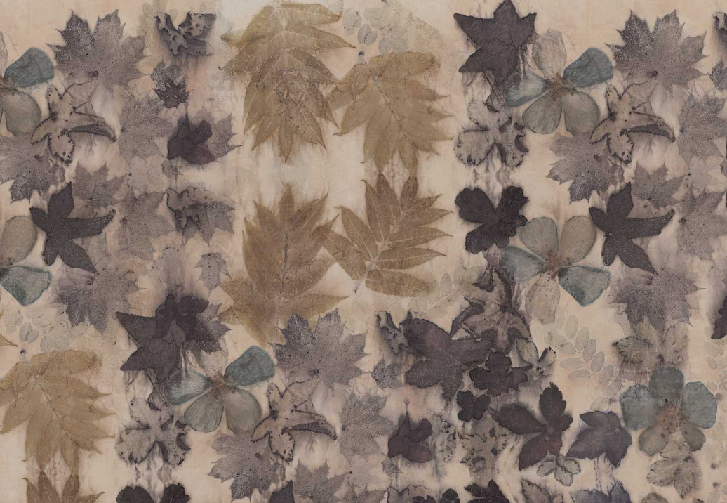 Обои Glamora Creative Wallcovering GLXI192A