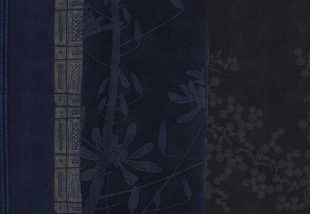 Обои Glamora Creative Wallcovering GLXI551A