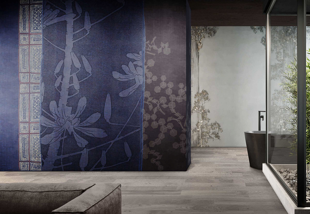 Обои Glamora Creative Wallcovering GLXI551A