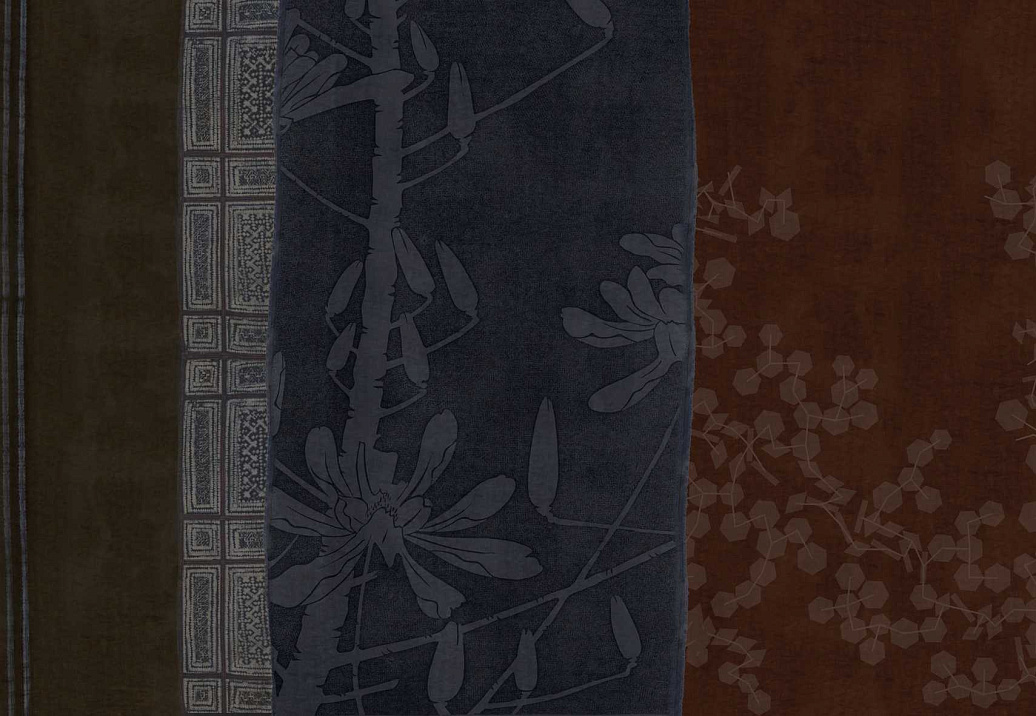 Обои Glamora Creative Wallcovering GLXI552A
