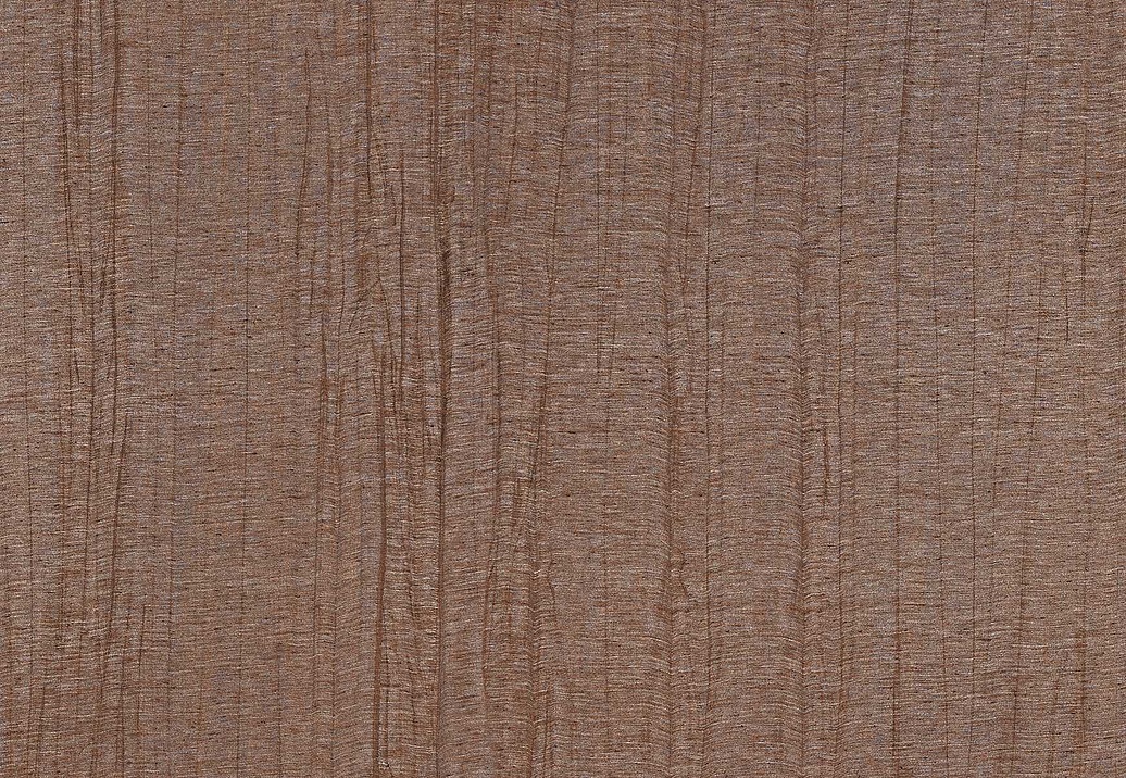 Обои Omexco Ode ODE4402