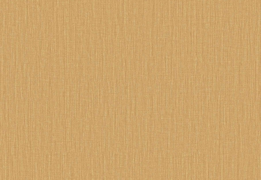 Обои Omexco Ode ODE2109
