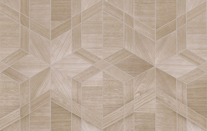 Бельгийские обои Omexco, коллекция Sycamore, артикул SYC1110