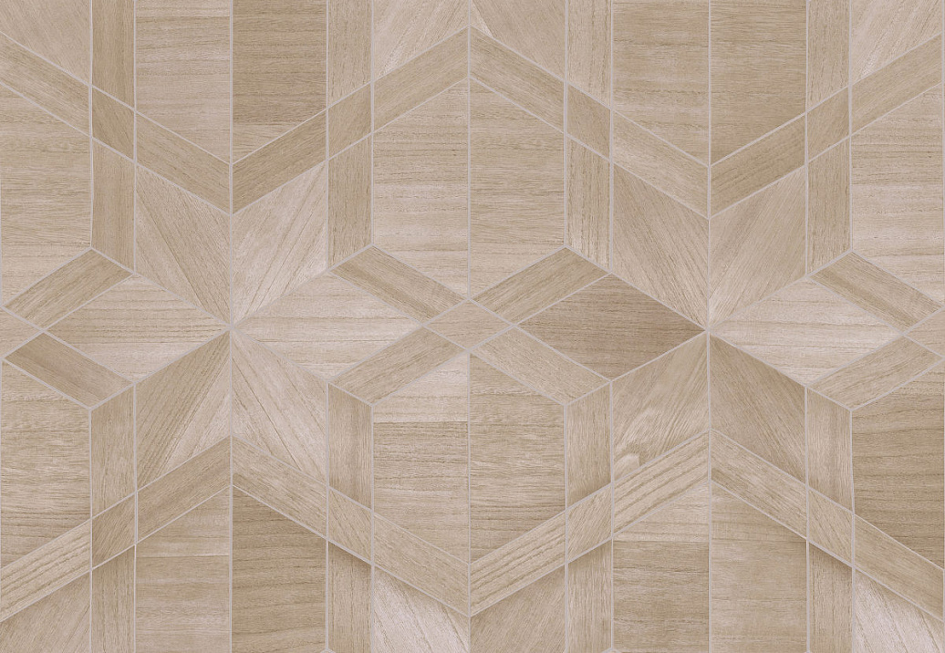 Обои Omexco Sycamore SYC1110