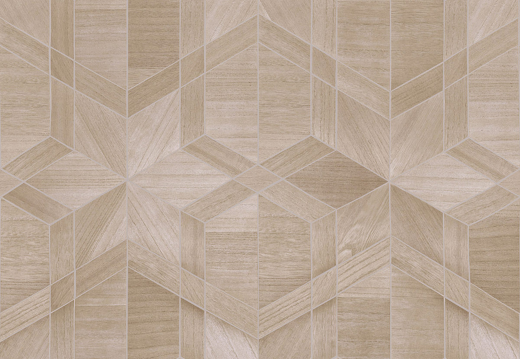 Обои Omexco Sycamore SYC1110