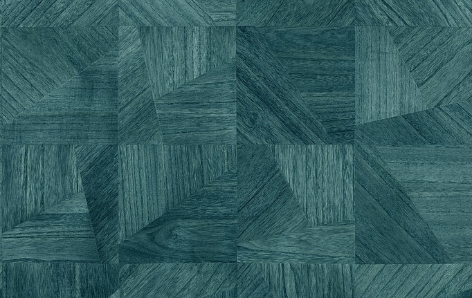 Бельгийские обои Omexco, коллекция Sycamore, артикул SYC2110