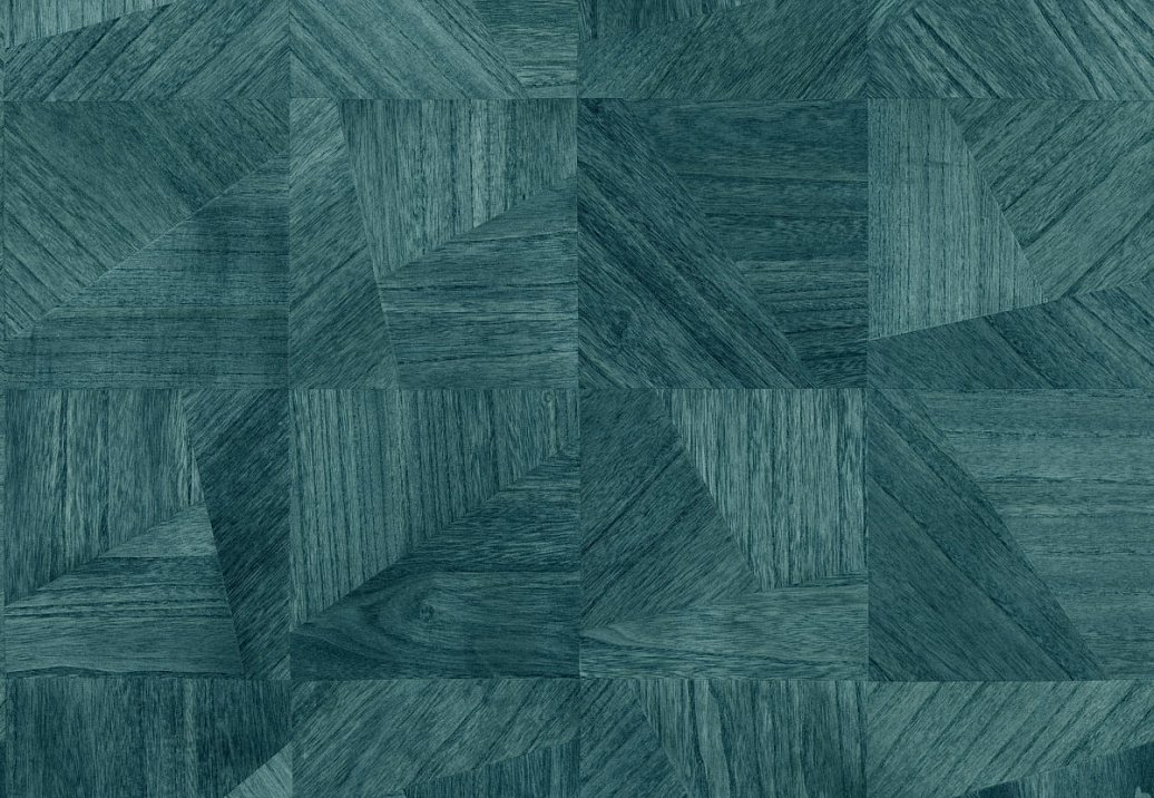 Обои Omexco Sycamore SYC2110