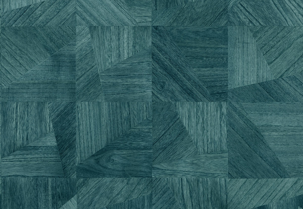 Обои Omexco Sycamore SYC2110