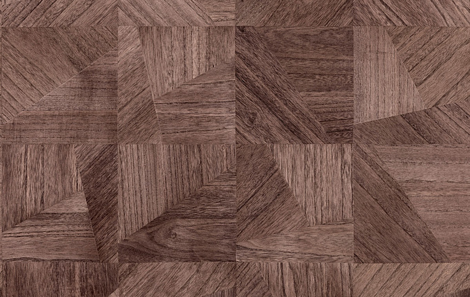 Бельгийские обои Omexco, коллекция Sycamore, артикул SYC2140